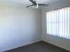 38 Marc Crescent, Gracemere, Qld 4702-Image