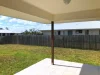 38 Marc Crescent, Gracemere, Qld 4702-Image