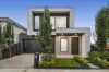 38 Maremmano Crescent, Taylors Lakes, Vic 3038