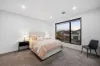 38 Maremmano Crescent, Taylors Lakes, Vic 3038-Image