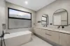 38 Maremmano Crescent, Taylors Lakes, Vic 3038-Image