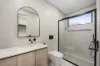 38 Maremmano Crescent, Taylors Lakes, Vic 3038-Image