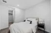 38 Maremmano Crescent, Taylors Lakes, Vic 3038-Image