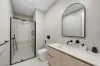 38 Maremmano Crescent, Taylors Lakes, Vic 3038-Image