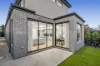 38 Maremmano Crescent, Taylors Lakes, Vic 3038-Image