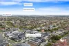 38 Maremmano Crescent, Taylors Lakes, Vic 3038-Image