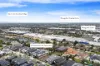 38 Maremmano Crescent, Taylors Lakes, Vic 3038-Image
