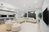 38 Maremmano Crescent, Taylors Lakes, Vic 3038-Image