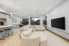 38 Maremmano Crescent, Taylors Lakes, Vic 3038-Image