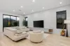 38 Maremmano Crescent, Taylors Lakes, Vic 3038-Image