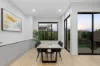 38 Maremmano Crescent, Taylors Lakes, Vic 3038-Image