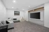 38 Maremmano Crescent, Taylors Lakes, Vic 3038-Image