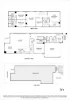 38 Maremmano Crescent, Taylors Lakes, Vic 3038-Floorplan