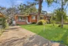 38 Margaret Street, Seven Hills, NSW 2147