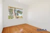 38 Margaret Street, Seven Hills, NSW 2147-Image