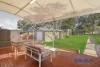38 Margaret Street, Seven Hills, NSW 2147-Image