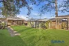 38 Margaret Street, Seven Hills, NSW 2147-Image