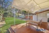 38 Margaret Street, Seven Hills, NSW 2147-Image