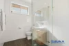38 Margaret Street, Seven Hills, NSW 2147-Image