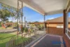 38 Margaret Street, Seven Hills, NSW 2147-Image