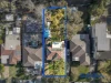 38 Margaret Street, Seven Hills, NSW 2147-Image