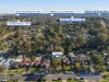 38 Margaret Street, Seven Hills, NSW 2147-Image