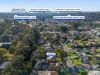 38 Margaret Street, Seven Hills, NSW 2147-Image
