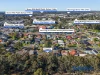 38 Margaret Street, Seven Hills, NSW 2147-Image