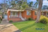 38 Margaret Street, Seven Hills, NSW 2147-Image