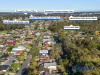38 Margaret Street, Seven Hills, NSW 2147-Image