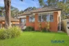 38 Margaret Street, Seven Hills, NSW 2147-Image