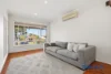 38 Margaret Street, Seven Hills, NSW 2147-Image