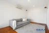 38 Margaret Street, Seven Hills, NSW 2147-Image