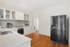 38 Margaret Street, Seven Hills, NSW 2147-Image