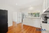 38 Margaret Street, Seven Hills, NSW 2147-Image