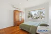 38 Margaret Street, Seven Hills, NSW 2147-Image