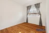 38 Margaret Street, Seven Hills, NSW 2147-Image