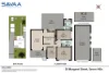 38 Margaret Street, Seven Hills, NSW 2147-Floorplan