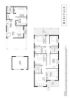 38 Margaret Street, Wyong, NSW 2259-Floorplan