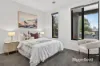 38 Margate Crescent, Glen Waverley, Vic 3150-Image
