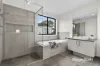 38 Margate Crescent, Glen Waverley, Vic 3150-Image