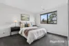 38 Margate Crescent, Glen Waverley, Vic 3150-Image