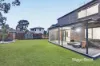 38 Margate Crescent, Glen Waverley, Vic 3150-Image
