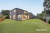 38 Margate Crescent, Glen Waverley, Vic 3150-Image