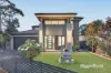38 Margate Crescent, Glen Waverley, Vic 3150-Image