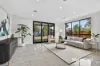 38 Margate Crescent, Glen Waverley, Vic 3150-Image