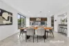 38 Margate Crescent, Glen Waverley, Vic 3150-Image