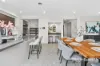 38 Margate Crescent, Glen Waverley, Vic 3150-Image