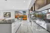 38 Margate Crescent, Glen Waverley, Vic 3150-Image