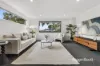 38 Margate Crescent, Glen Waverley, Vic 3150-Image